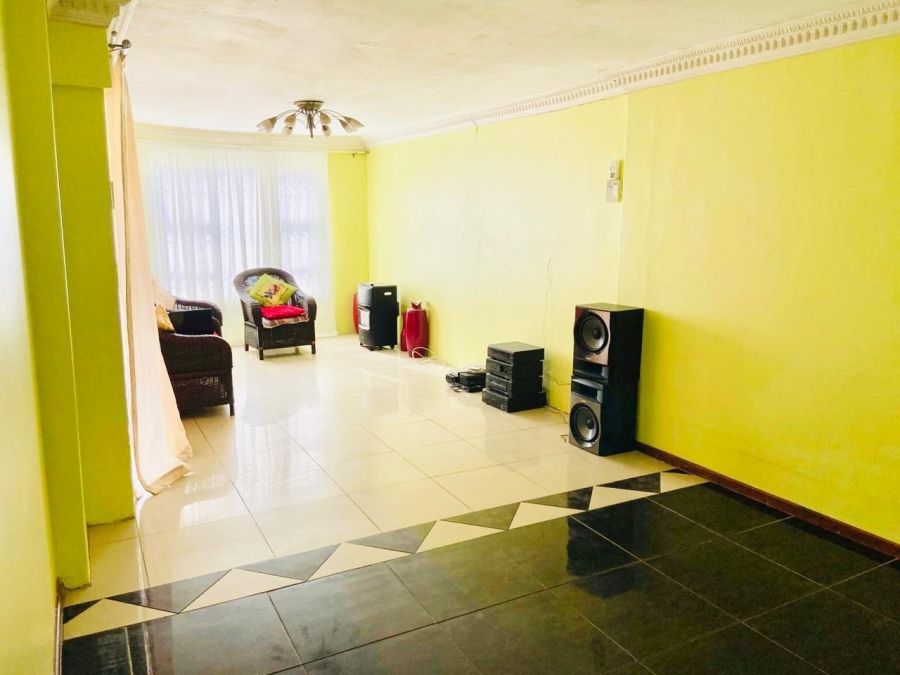 3 Bedroom Property for Sale in Mdantsane Eastern Cape